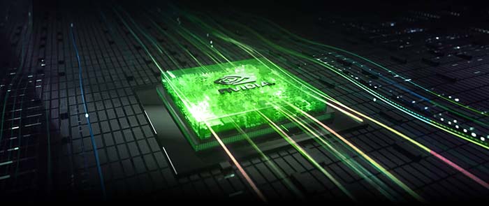 TNC Store Laptop Acer Predator Helios 300 PH315 55 76KG NH QGPSV 001 TNC Store Laptop Acer Predator Helios 300 PH315 55 76KG NH QGPSV 001