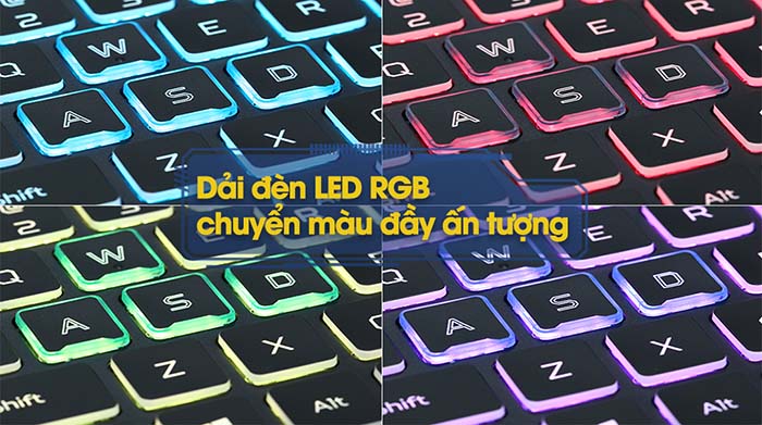 TNC Store Laptop Acer Predator Helios 300 PH315 55 76KG NH QGPSV 001 TNC Store Laptop Acer Predator Helios 300 PH315 55 76KG NH QGPSV 001