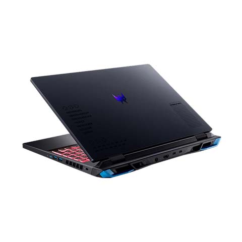 TNC Store Laptop Acer Predator Helios Neo PHN16 71 54CD TNC Store Laptop Acer Predator Helios Neo PHN16 71 54CD