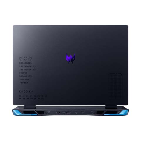 TNC Store Laptop Acer Predator Helios Neo PHN16 71 54CD TNC Store Laptop Acer Predator Helios Neo PHN16 71 54CD