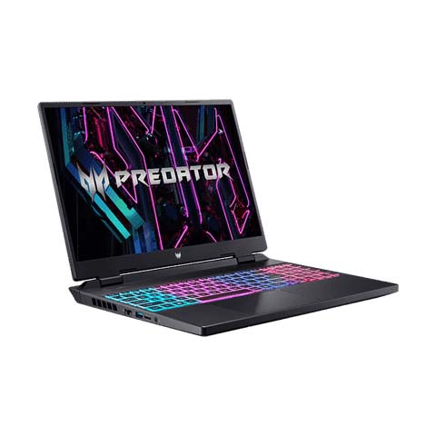 TNC Store Laptop Acer Predator Helios Neo PHN16 71 54CD TNC Store Laptop Acer Predator Helios Neo PHN16 71 54CD