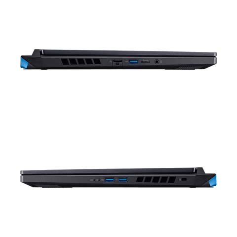 TNC Store Laptop Acer Predator Helios Neo PHN16 71 54CD TNC Store Laptop Acer Predator Helios Neo PHN16 71 54CD