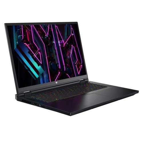 TNC Store Laptop Acer Predator Helios Neo PHN16 71 59TN NH QLUSV 003 TNC Store Laptop Acer Predator Helios Neo PHN16 71 59TN NH QLUSV 003