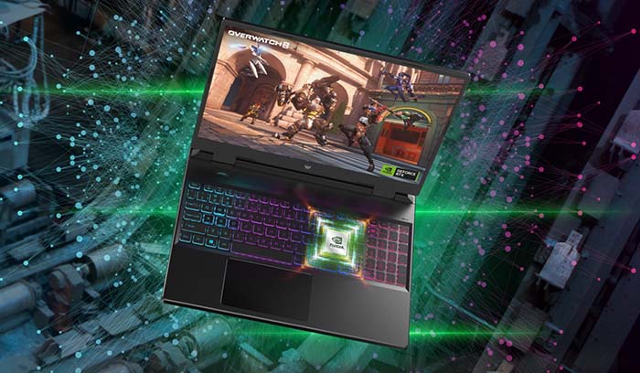 TNC Store Laptop Acer Predator Helios Neo PHN16 71 74BA NH QLUSV 004 TNC Store Laptop Acer Predator Helios Neo PHN16 71 74BA NH QLUSV 004