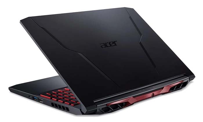 TNC Store - Laptop Gaming Acer Nitro 5 AN515 57 56S5 TNC Store - Laptop Gaming Acer Nitro 5 AN515 57 56S5