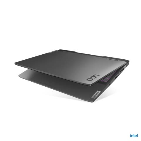 TNC Store Lenovo LOQ 15IRH8 82XV00D5VN