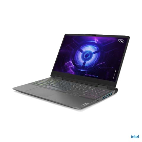 TNC Store Lenovo LOQ 15IRH8 82XV00D5VN