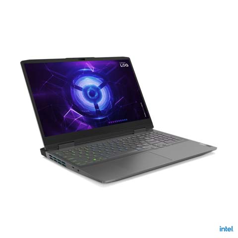 TNC Store Lenovo LOQ 15IRH8 82XV00D5VN