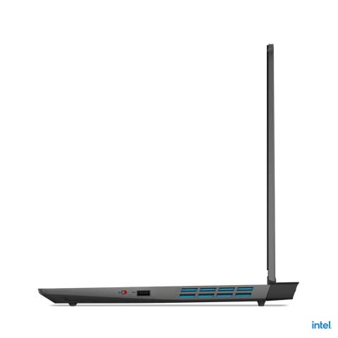 TNC Store Lenovo LOQ 15IRH8 82XV00D5VN