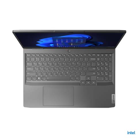 TNC Store Lenovo LOQ 15IRH8 82XV00D5VN