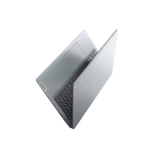 TNC Store Laptop Lenovo Ideapad 1 15AMN7 82VG0022VN