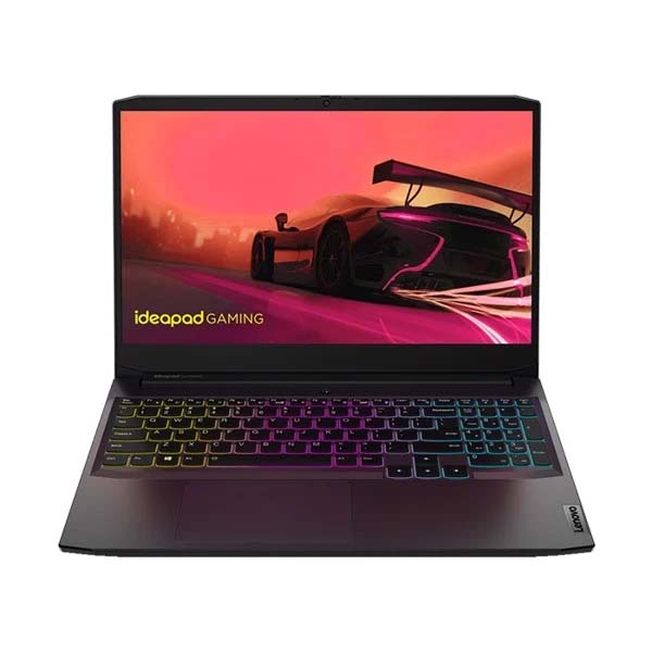 TNC Store Laptop Lenovo IdeaPad Gaming 3 15ACH6 82K2008VVN