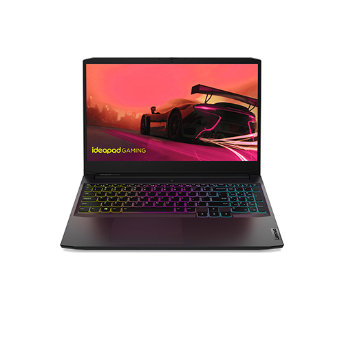 TNC Store Laptop Lenovo IdeaPad Gaming 3 15ACH6 82K200T0VN