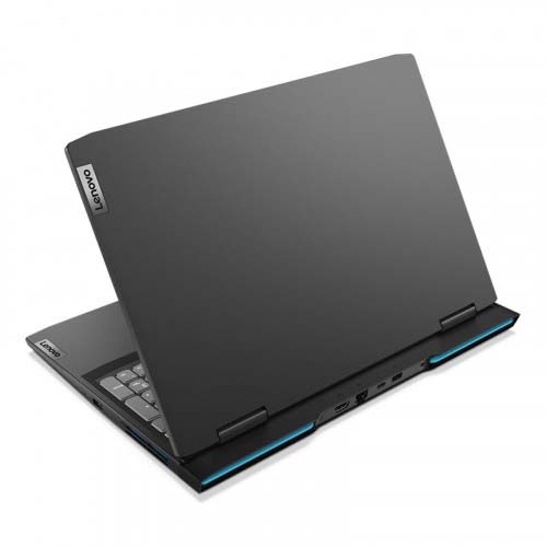 TNC Store Laptop Lenovo IdeaPad Gaming 3 15IAH7 82S90087VN