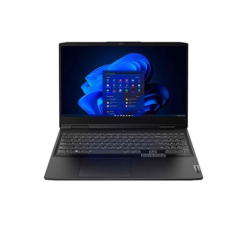 TNC Store Laptop Lenovo IdeaPad Gaming 3 15IAH7 82S90088VN
