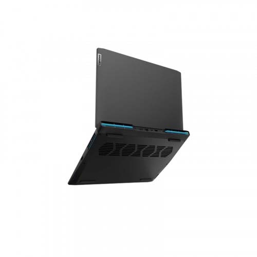 TNC Store Laptop Lenovo IdeaPad Gaming 3 15IAH7 82SB007LVN