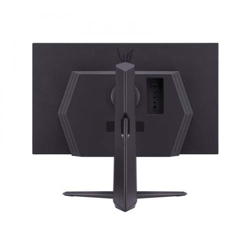 TNC Store Màn Hình Gaming LG UltraGear 27GR75Q B QHD 165 Hz