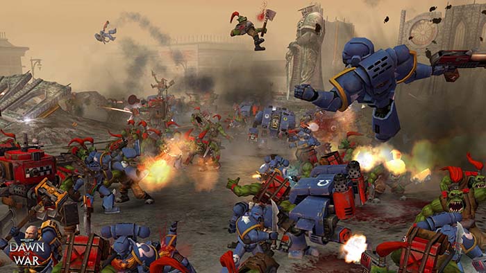 10 game chiến thuật theo lượt trên PC đáng chơi nhất hiện nay