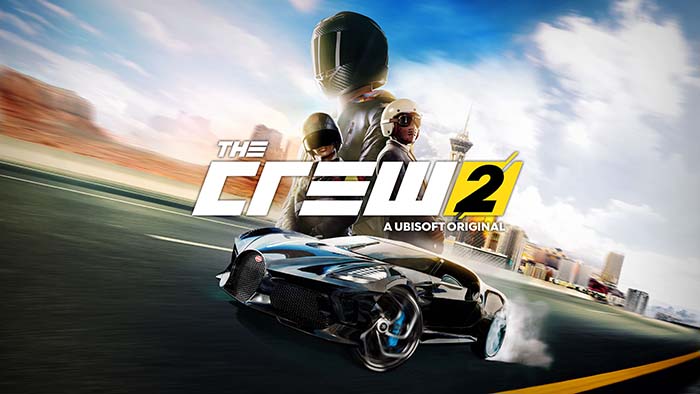 Top game đua đua xe trên điện thoại Android, iPhone hay nhất 2022
