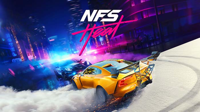 TOP 7 tựa game dành cho iPhone hay nhất đầu tháng 4/2021 - Tin tức Apple,  công nghệ - Tin tức ShopDunk