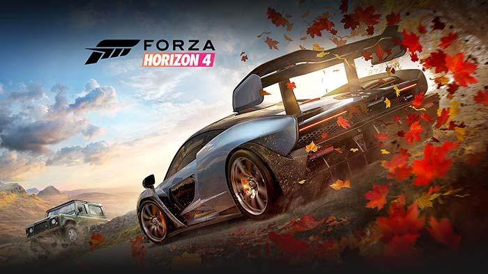 Top 10 game đua xe hay nhất cho điện thoại iPhone và Android 2015 | VFO.VN