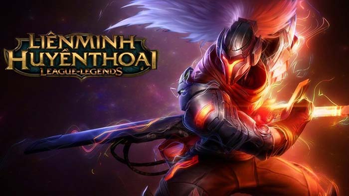 15 game online miễn phí đáng chơi nhất trên di động (Phần cuối)