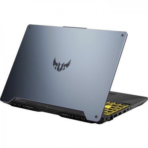 ASUS TUF F15 FX506LH-HN002T