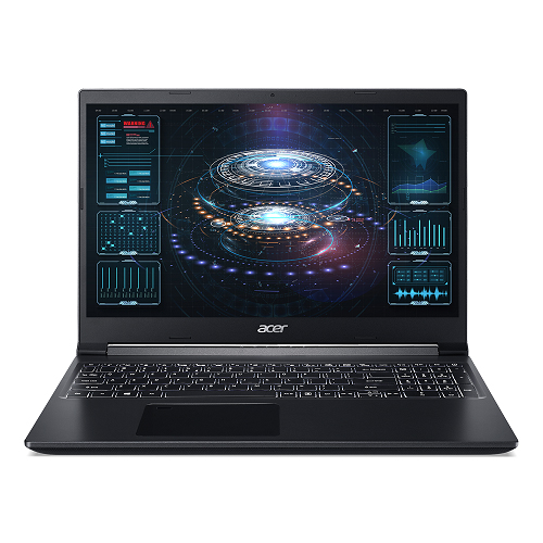 Acer Aspire 7 A715-42G-R4XX