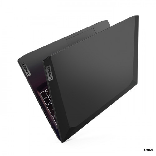 Lenovo IdeaPad Gaming 3 15ACH6 82K2008WVN