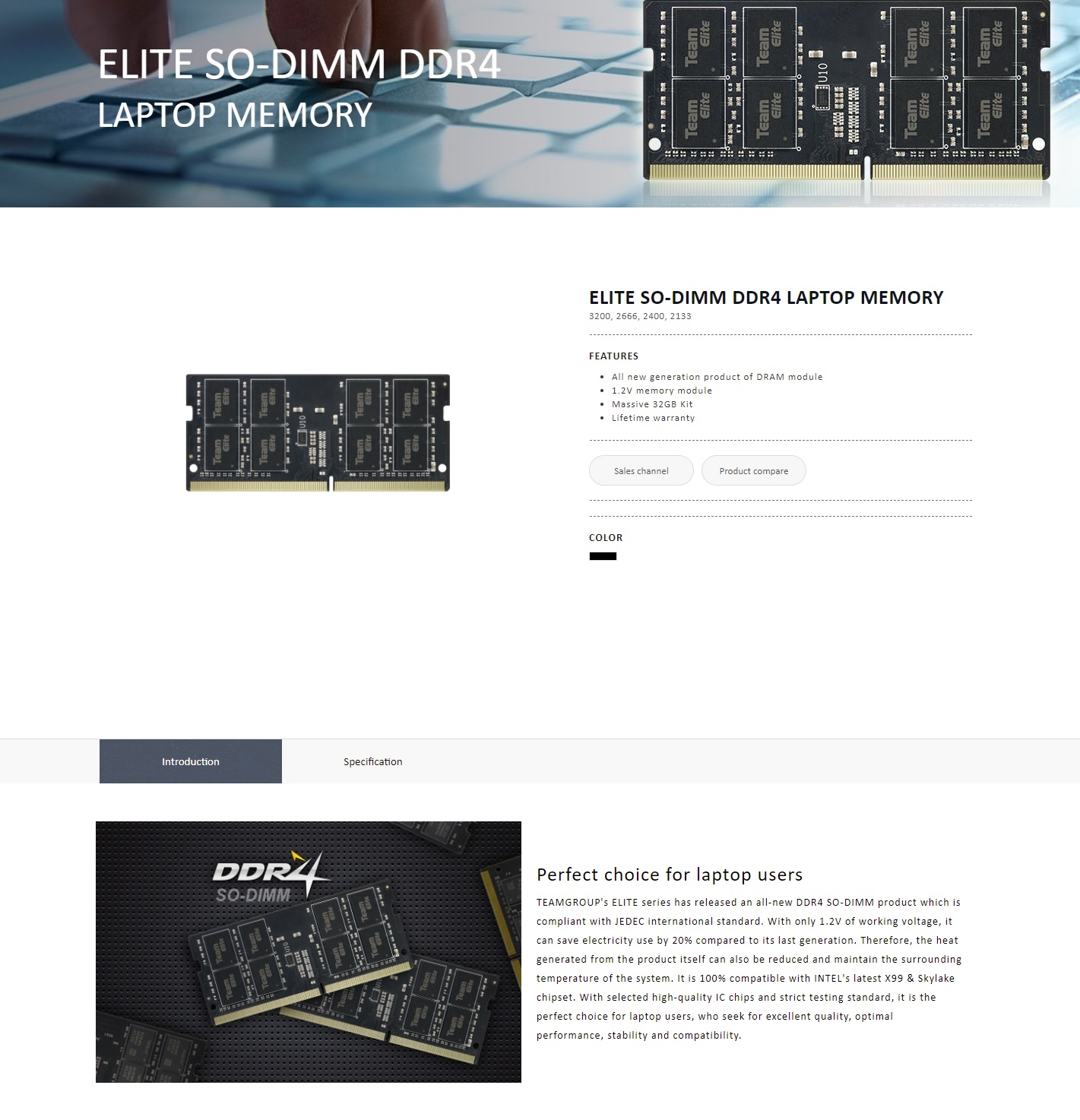 ram-laptop-teamgroup-elite-8gb-a.jpg