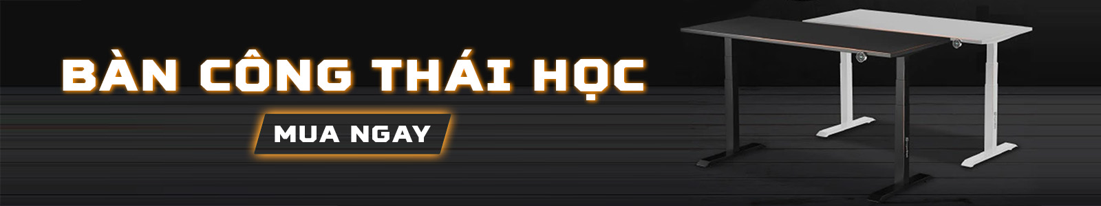 Bàn công thái học