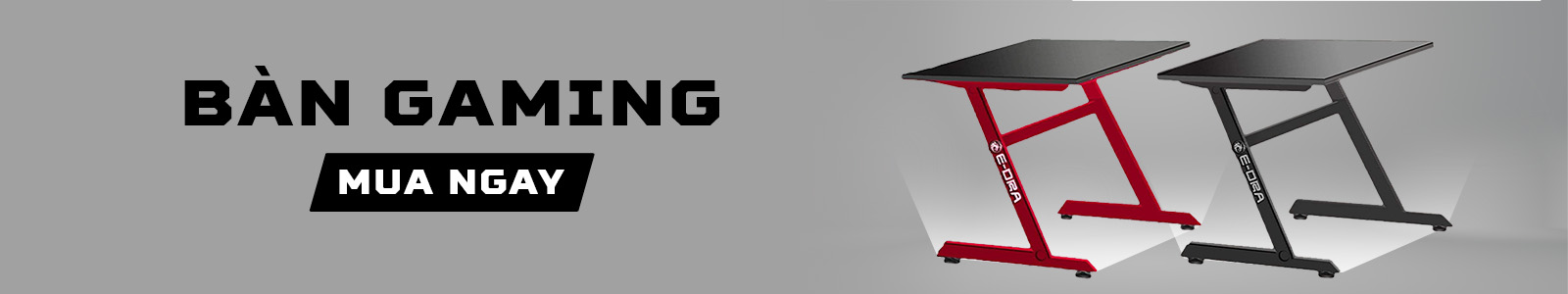 Bàn gaming