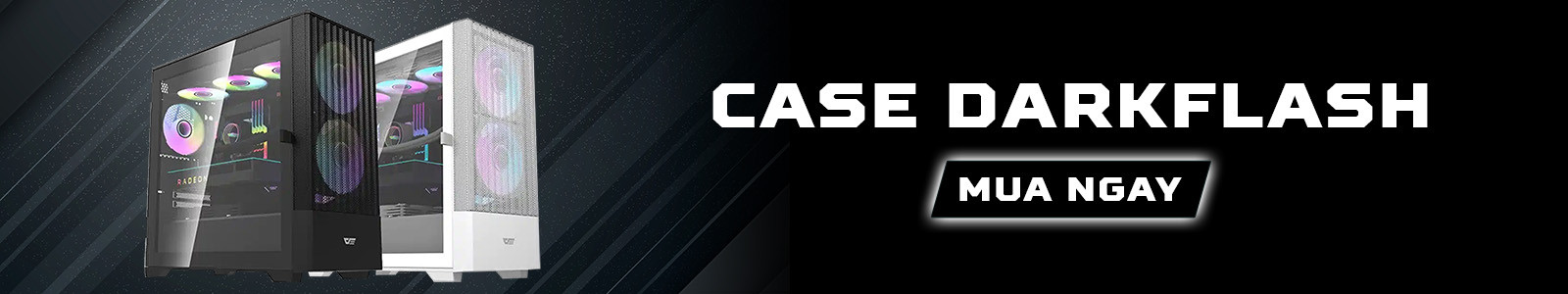 Case Darkflash