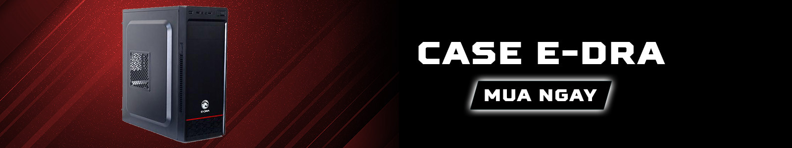 Case Edra