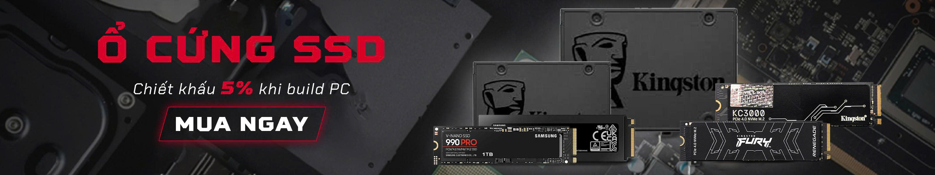 SSD