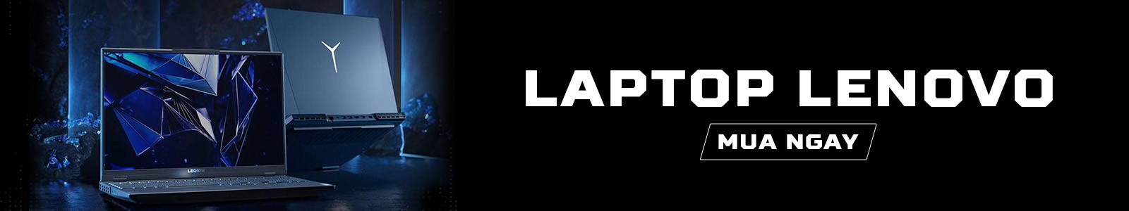 Laptop Lenovo