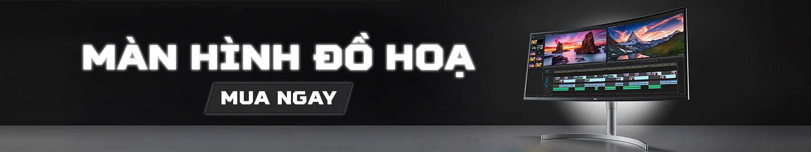 Màn hình đồ hoạ