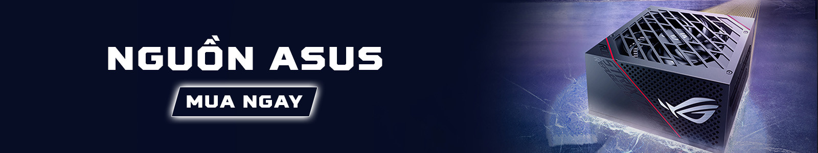 Nguồn Asus