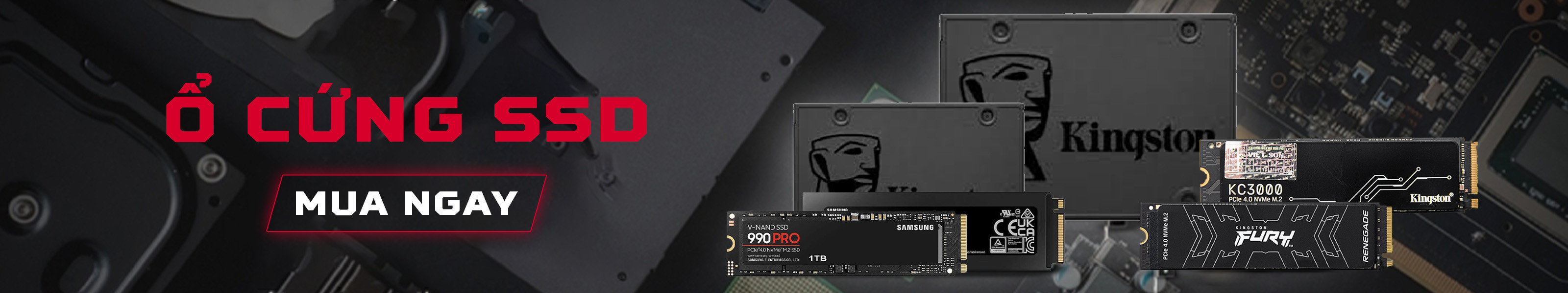 SSD