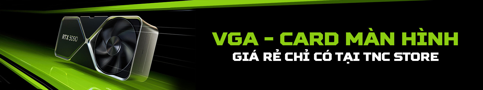 VGA