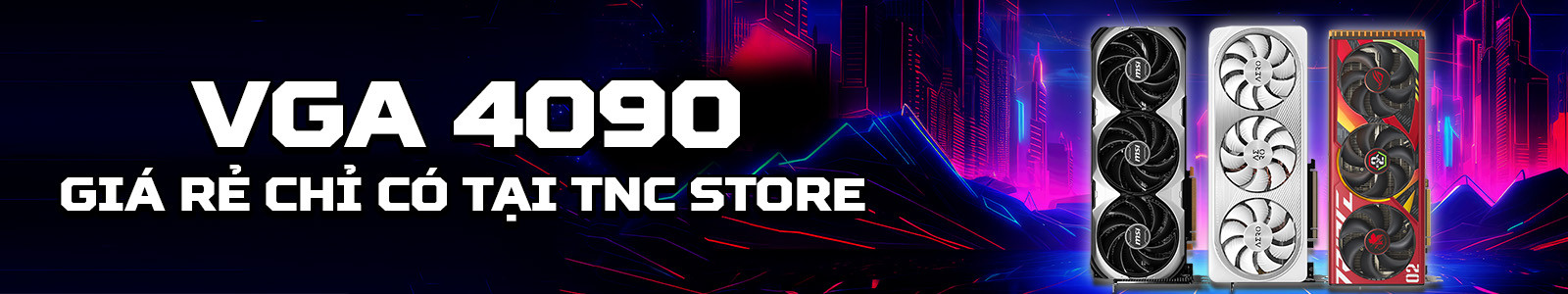 VGA 4090