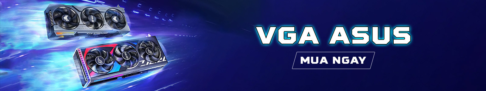 VGA Asus