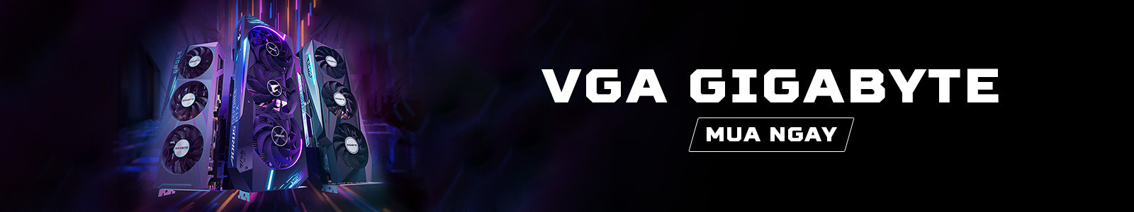 VGA Gigabyte