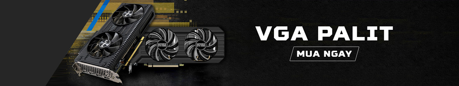 VGA Palit