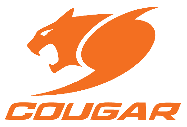 Cougar