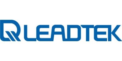 leadtek