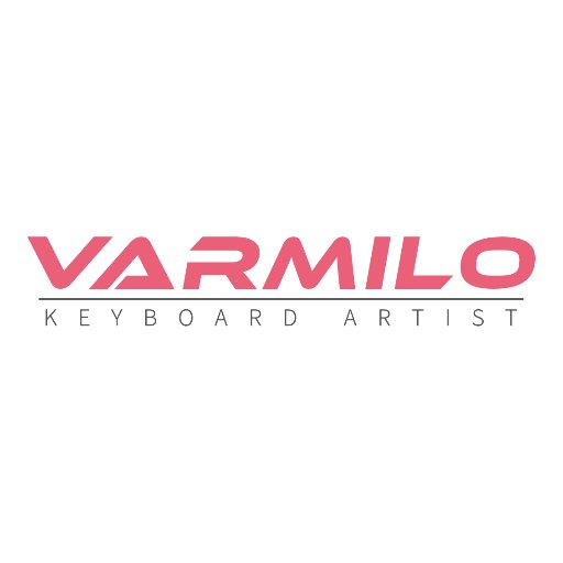 varmilo