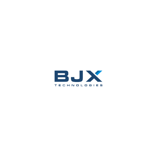 bjx