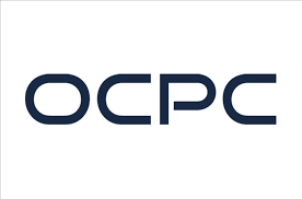 ocpc