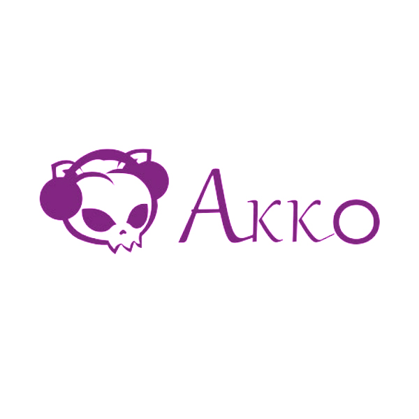 akko